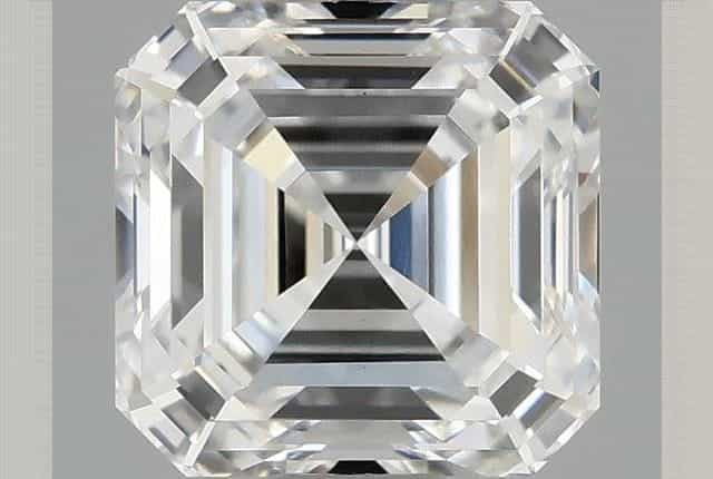 primary sku D-3S59M17KSS