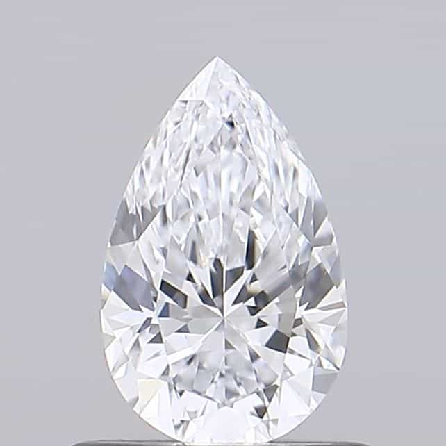 primary sku D-Q9DKT6DNJZ