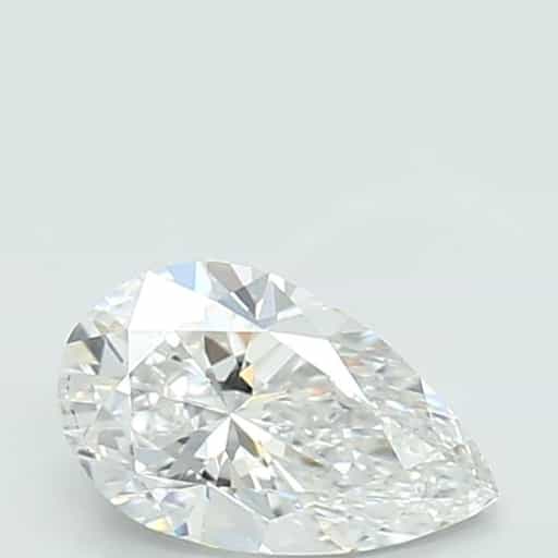 primary sku D-4ZPYIBXE4Z