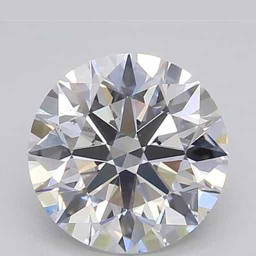 primary sku D-5GEMJ7Y0B9