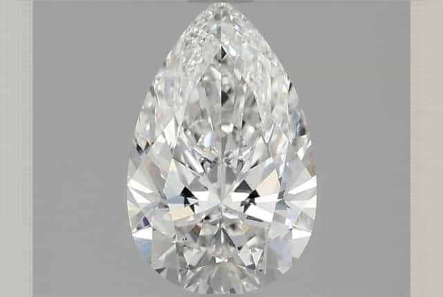 primary sku D-3S59M17RJ8