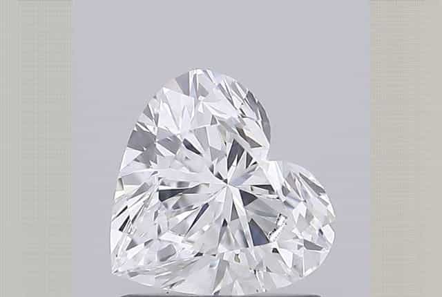 primary sku D-Q9DKT6GMQZ