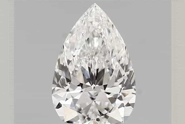 primary sku D-2W8S6KY5C3