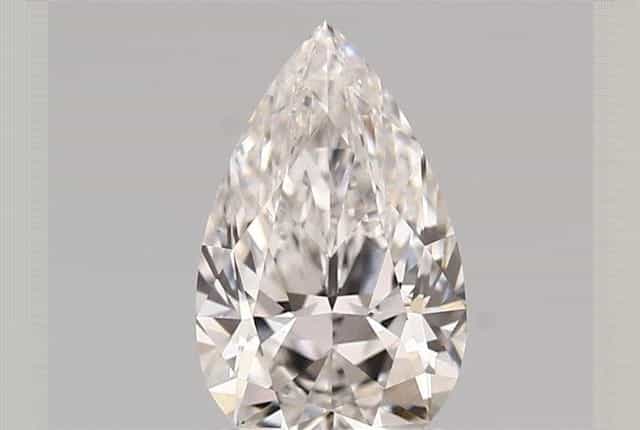 primary sku D-2W8S6KY5C6