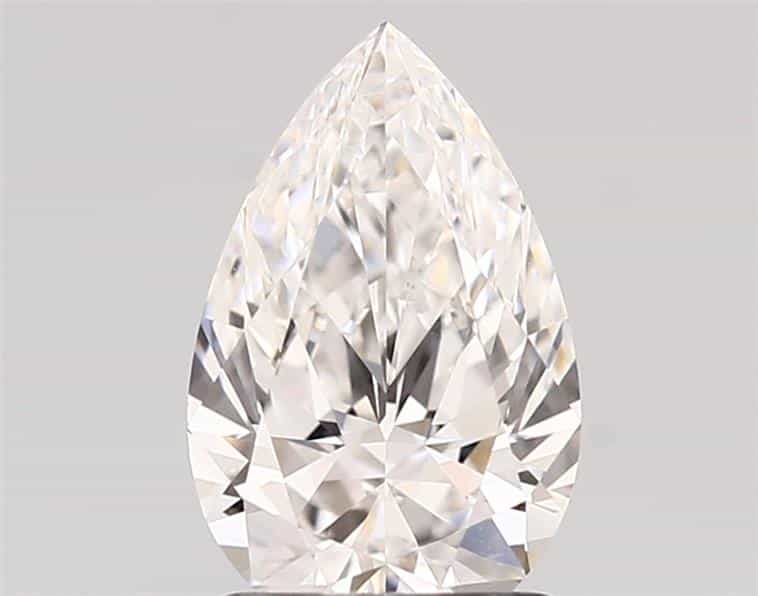 primary sku D-2W8S6KY5CQ