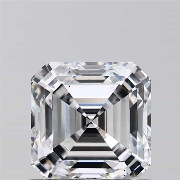 primary sku D-2P5KB5C1BO