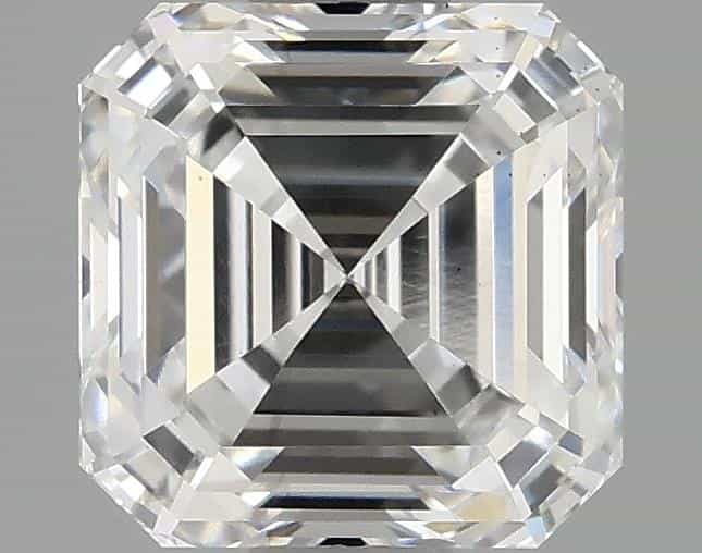 primary sku D-3S59M17VOW