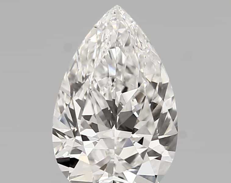 primary sku D-2W8S6KYCZU