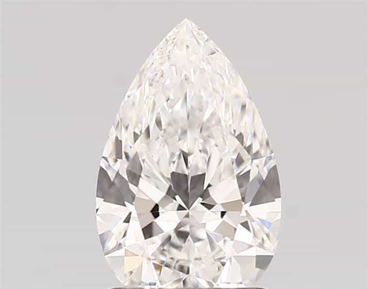 primary sku D-2W8S6KYD01