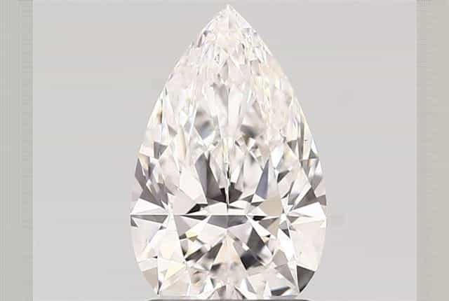 primary sku D-2W8S6KYD0N