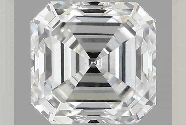 primary sku D-3S59M1843G