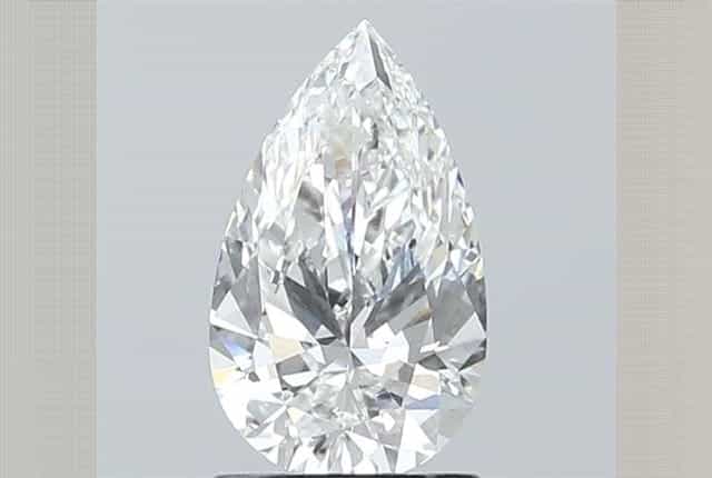 primary sku D-657W38LYDJ