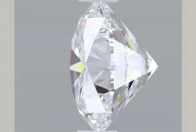 primary sku D-TSZIIZWUKZ