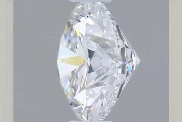 primary sku D-TSZIIZWW9Z