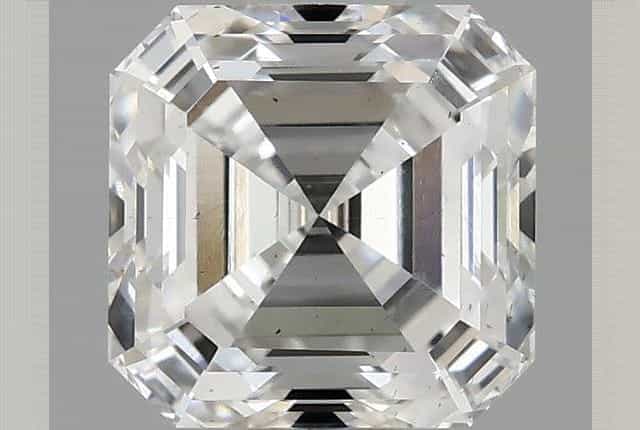 primary sku D-3S59M1RR6N