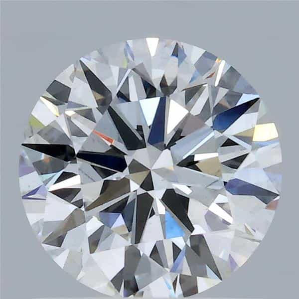 primary sku D-8B7AP0X89K