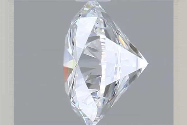 primary sku D-TSZIJJILBZ