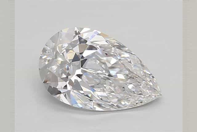 primary sku D-2W8S6LI3V5