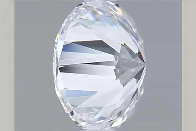 primary sku D-TSZIJJLH6Z