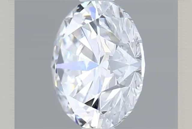 primary sku D-TSZIJJLVSZ