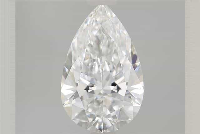 primary sku D-6U15N9T9RF