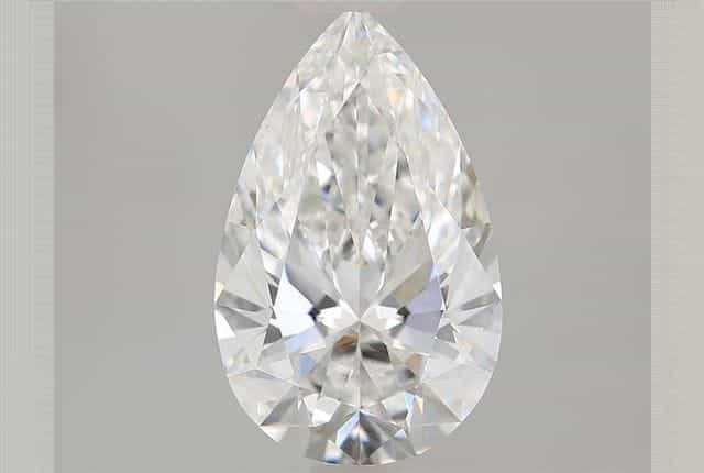 primary sku D-6U15N9T9RZ