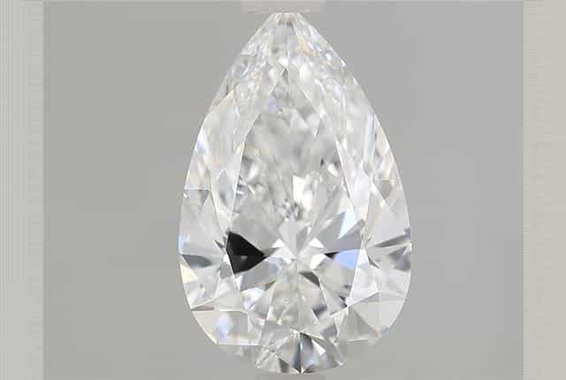 primary sku D-6U15N9T9SI