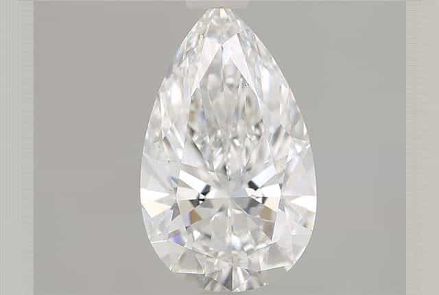 primary sku D-6U15N9T9SO