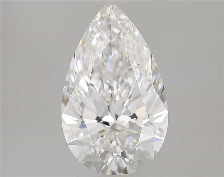 primary sku D-6U15N9T9W3