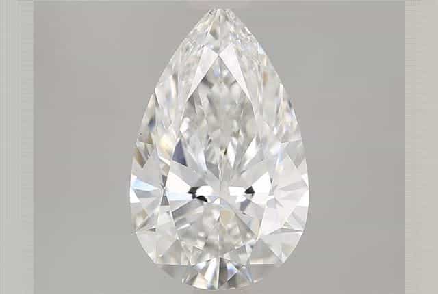 primary sku D-6U15N9T9WD