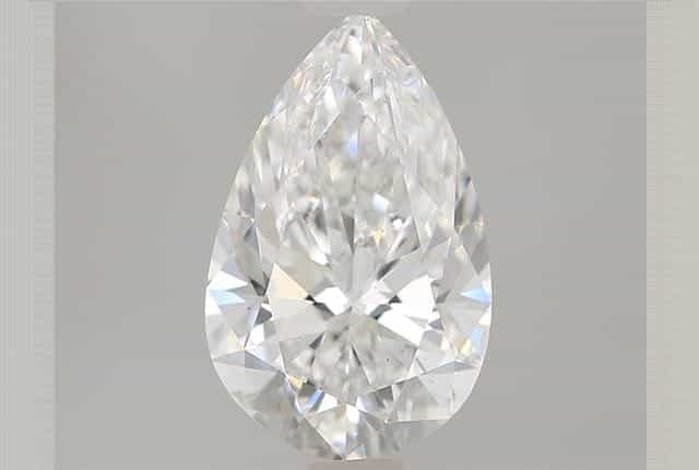 primary sku D-6U15N9T9X1