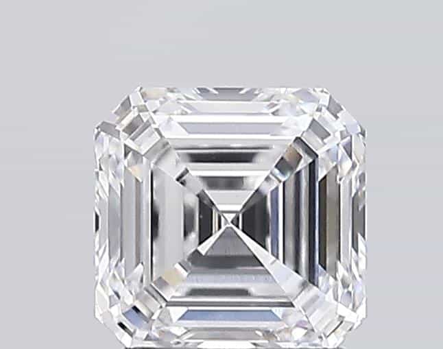 primary sku D-1F2N4UEDRG