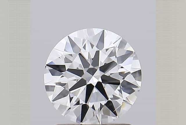 primary sku D-20CAR58ZEP