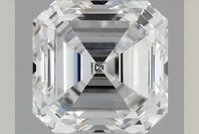 primary sku D-3S59M1SCUU