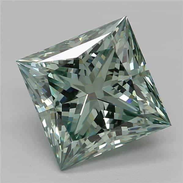 primary