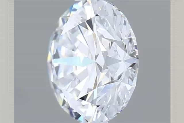 primary sku D-TSZIJKAM9Z