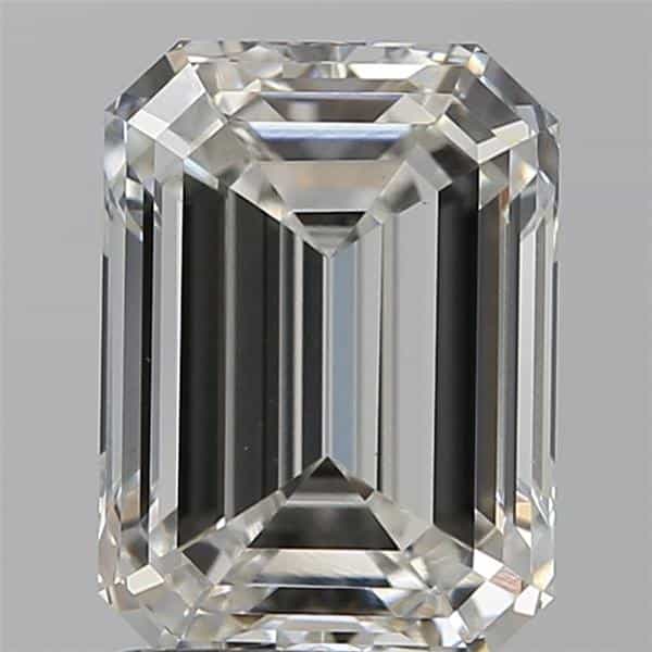 primary sku D-4YOKUNHLH6