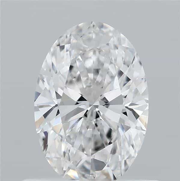 primary sku D-4ZPYIX170Z