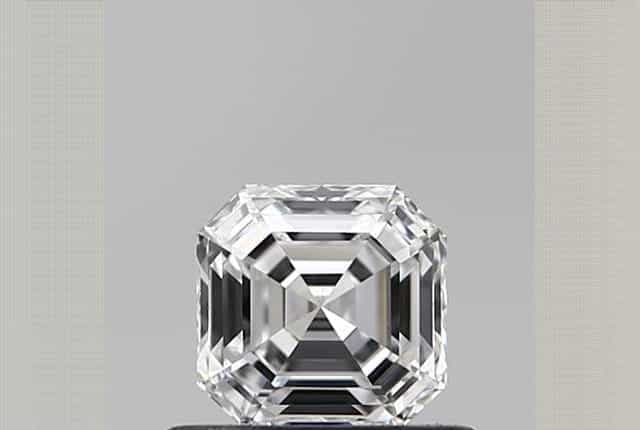 primary sku D-6U15N9UEO9