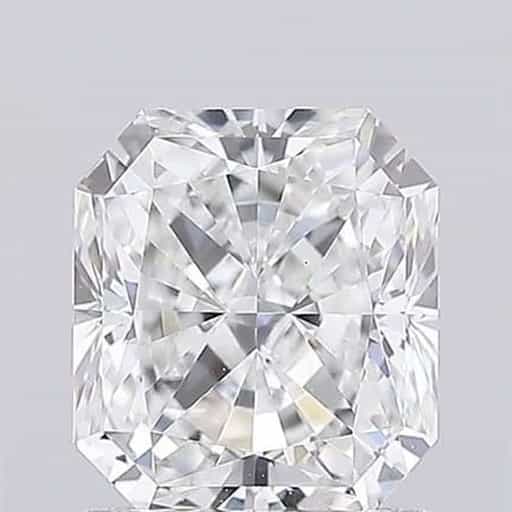 primary