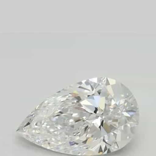 primary