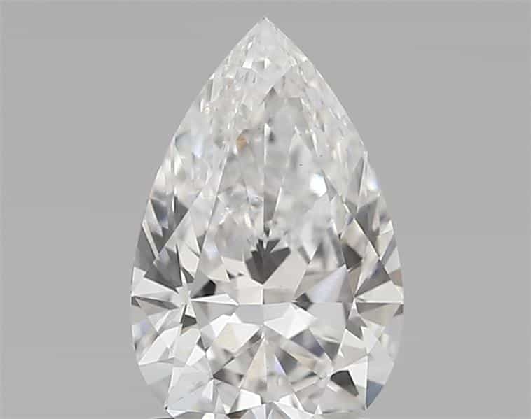 primary sku D-2W8S6LJQM4