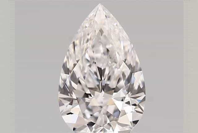 primary sku D-2W8S6LJQMG