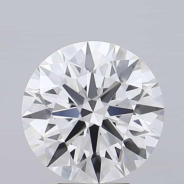 primary sku D-3Z8HHHFSCA