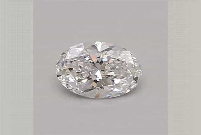 primary sku D-1M5V0A22DX