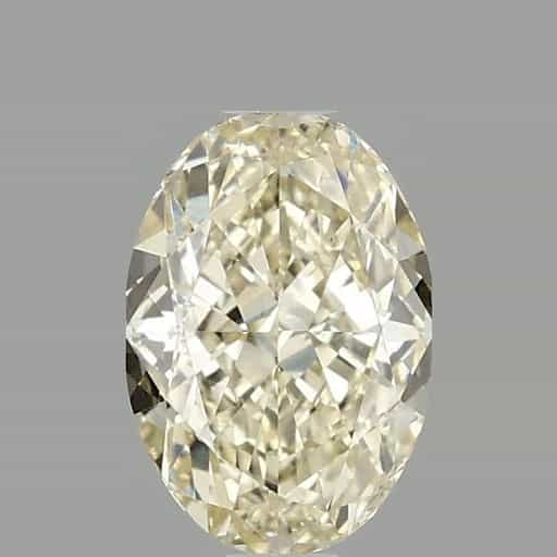 primary sku D-3S59M2D7A6