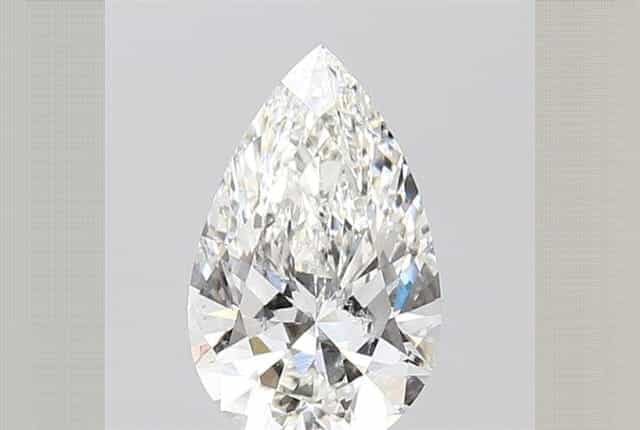 primary sku D-8JBW9AKCBZ