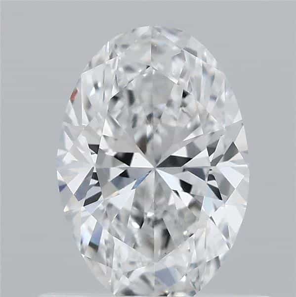 primary sku D-4ZPYJHHSNZ