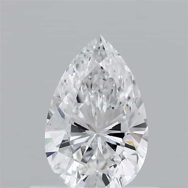 primary sku D-4ZPYJHHXEZ