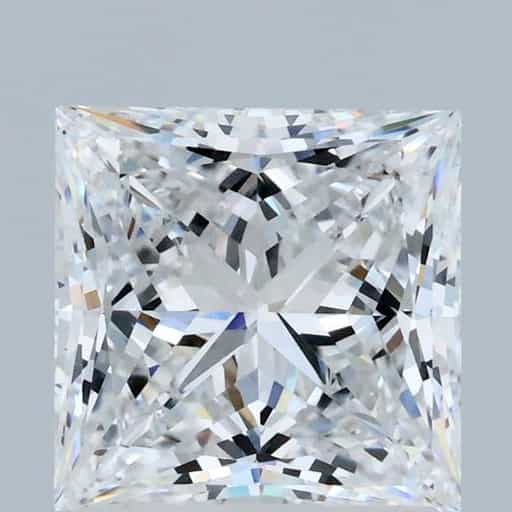 primary sku D-8B7AP1IVAQ